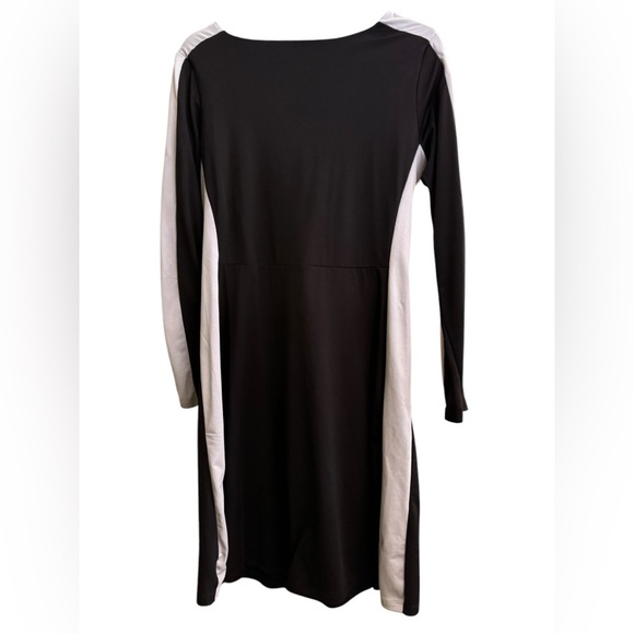 Harve Bernard Dress from Nordstrom - Picture 2 of 3